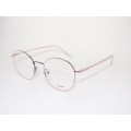 LUSSILE 32267 LJ06 52-20