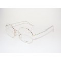 LUSSILE 32266 LJ01 52-20
