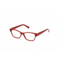 GANT 4130 066 54-14