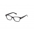 GANT 4130 001 50-14