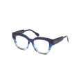 MAX&CO 5074 092 52-16