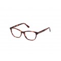 GUESS 8270 071 50-16