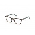 GANT 3212 055 51-20