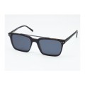 MONTE NAPOLEONE 4624 3 51-19