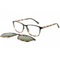 MONTE NAPOLEONE 4829 4 54-17
