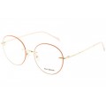 MONTE NAPOLEONE 4584 1 51-19