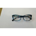 KATLER 2177 1 53-16