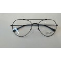 KATLER MM0016 3 57-18