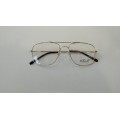KATLER 0011 4 56-17