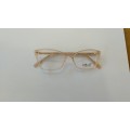 KATLER WD1239 52-17