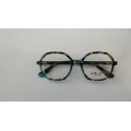 KATLER WD2163 3 51-19