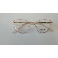 KATLER DH6617 2 53-17