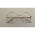 KATLER DH6620 2 51-19