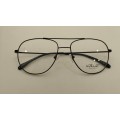 KATLER MM0015 3 57-18