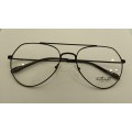 KATLER MM0016 4 57-18