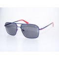 MORITZ 11448 LM05 60-16