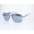 MORITZ 11448 LM04 60-16