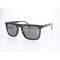 MORITZ 11452 LK03 55-20