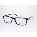 PRIME 1902 PL01 53-17