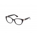 GUESS 2908 001 51-17