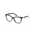 GUESS 2942 001 52-16