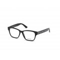 GUESS 2823 001 55-16