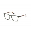 GANT 3192 096 51-19