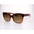 LUSSILE 31343 LK15 56-21