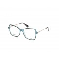 MAX&CO 5009 089 55-16