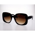 LUSSILE 31334 LK03 52-23