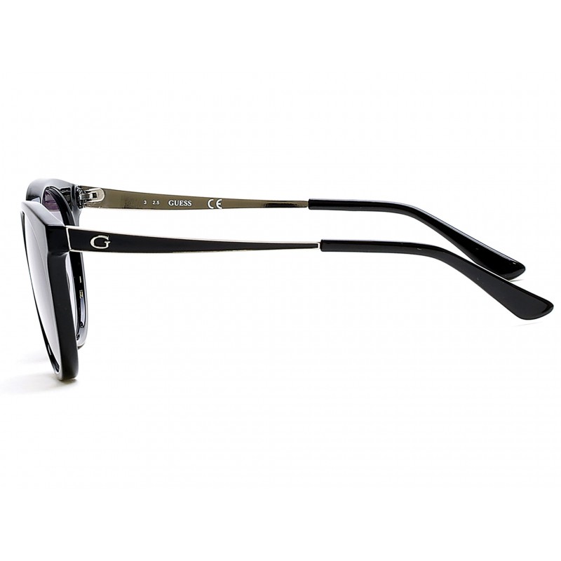 GUESS 7459 01B 52-20