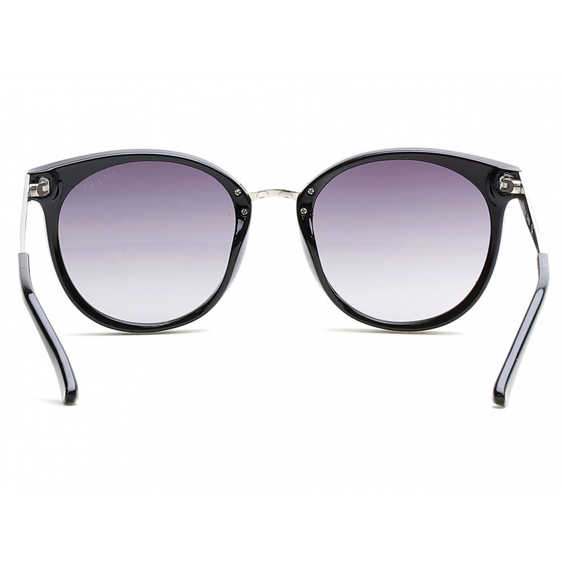 GUESS 7459 01B 52-20