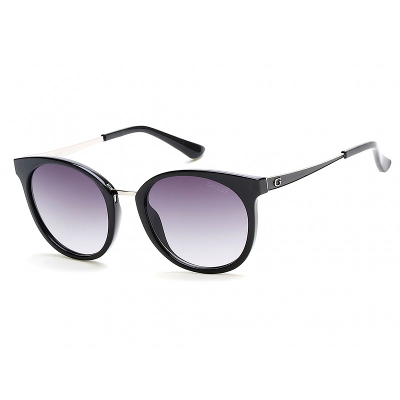 GUESS 7459 01B 52-20