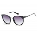 GUESS 7459 01B 52-20