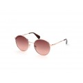 MAX&CO 0042 33F 54-19
