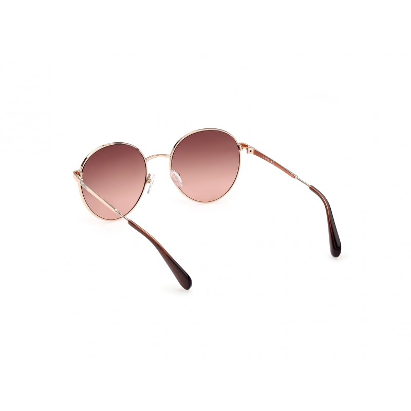 MAX&CO 0042 33F 54-19