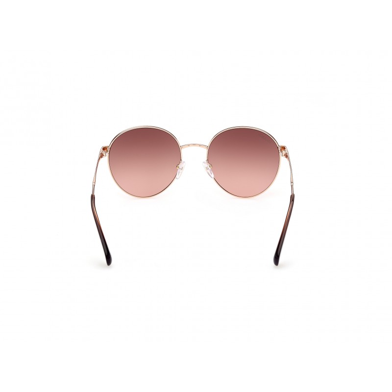 MAX&CO 0042 33F 54-19