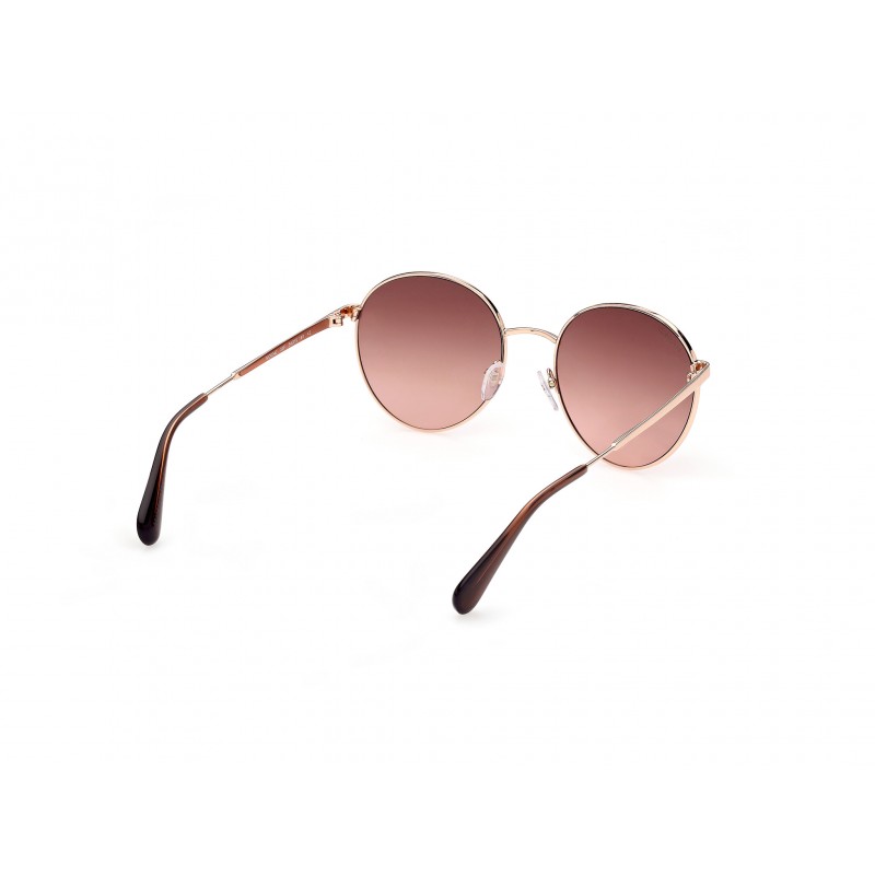 MAX&CO 0042 33F 54-19