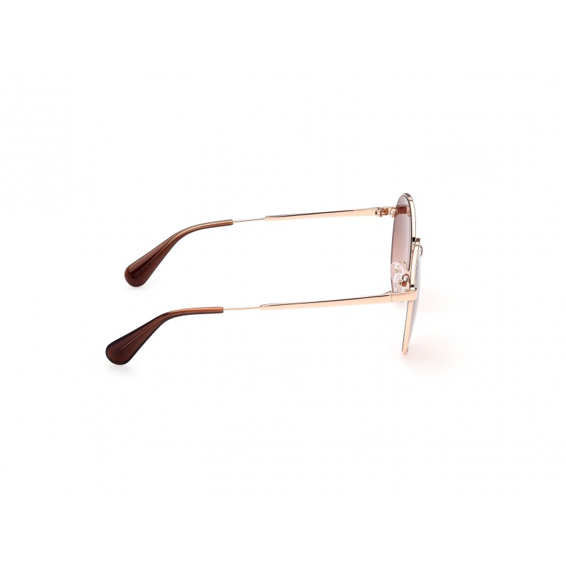 MAX&CO 0042 33F 54-19