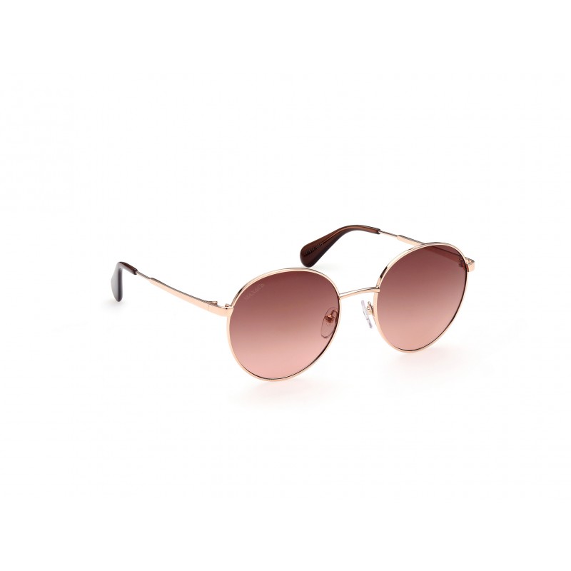 MAX&CO 0042 33F 54-19