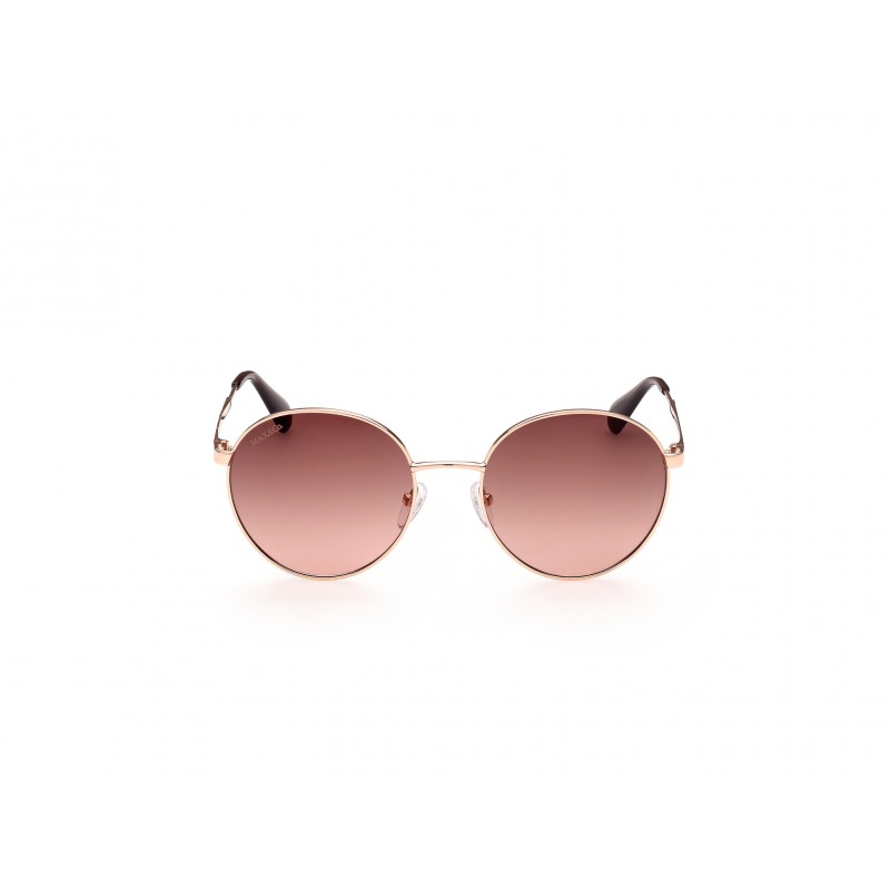 MAX&CO 0042 33F 54-19