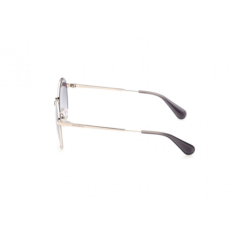 MAX&CO 0042 32B 54-19