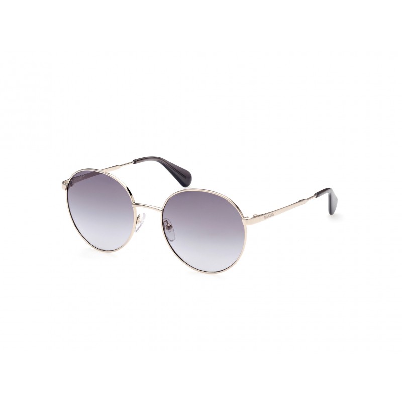 MAX&CO 0042 32B 54-19