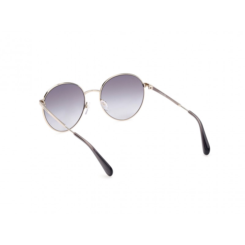 MAX&CO 0042 32B 54-19
