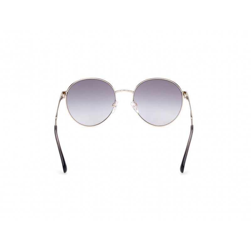 MAX&CO 0042 32B 54-19