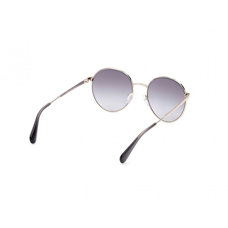 MAX&CO 0042 32B 54-19