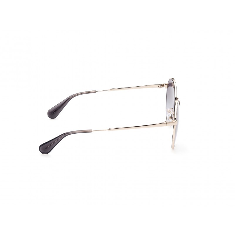 MAX&CO 0042 32B 54-19