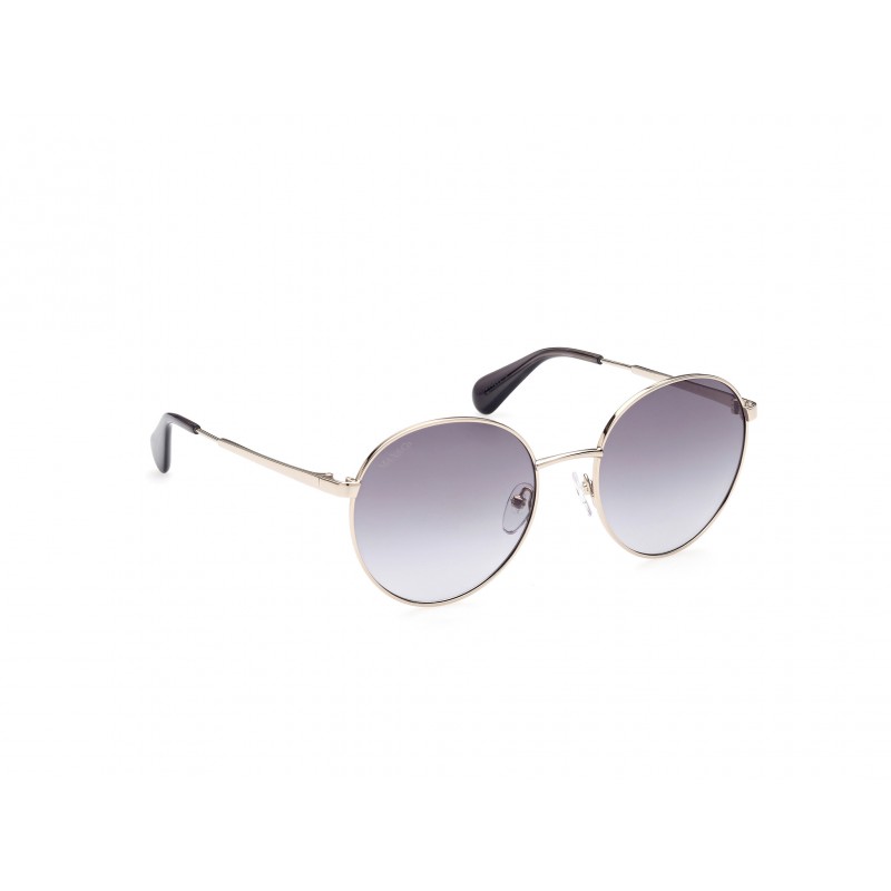 MAX&CO 0042 32B 54-19