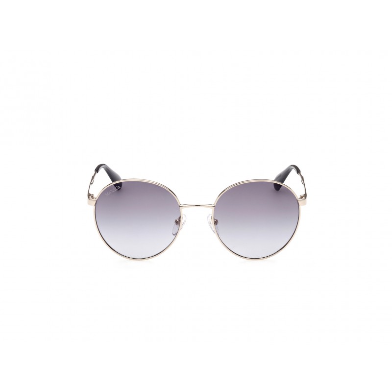 MAX&CO 0042 32B 54-19