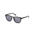 GUESS 00061 02D 53-19